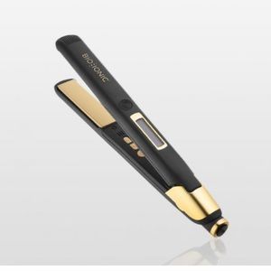 BIO IONIC FLAT IRON